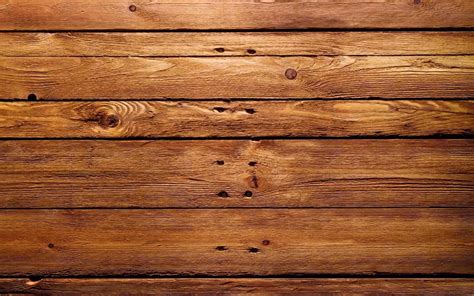 Free Rustic Wood Cliparts, Download Free Rustic Wood Cliparts png ...