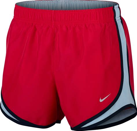 Nike - Nike Women's Dry 3'' Tempo Running Shorts - Walmart.com ...