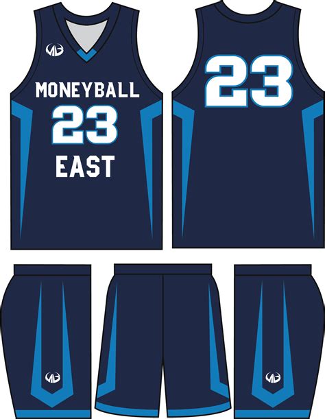 basketball jersey template png 20 free Cliparts | Download images on ...