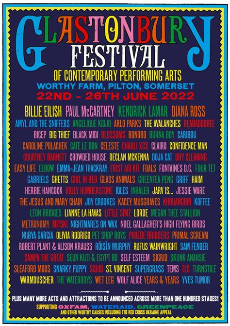 glastonbury-2022-lineup-poster