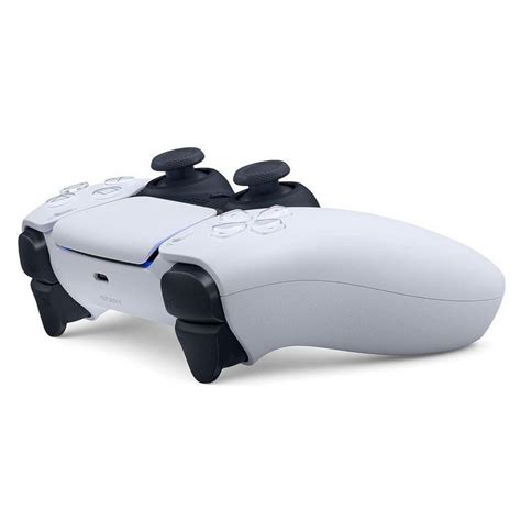 Trade In Sony DualSense Wireless Controller for PlayStation 5 | GameStop