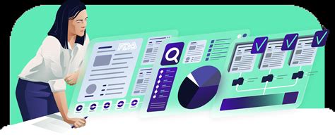 Document Control Software | Montrium