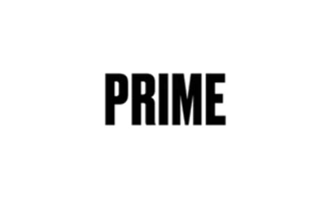 KSI and Logan Paul's drink brand Prime launches in UK