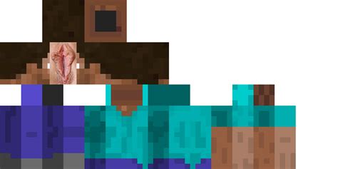 Minecraft skins minecraft skins layout - agopm