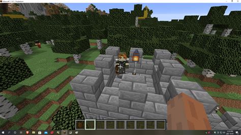 Medieval Dynasty - Screenshots - Minecraft Mods - CurseForge