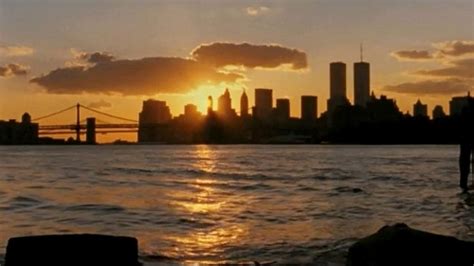 September 11, 2001: Twin Towers in movies post-9/11