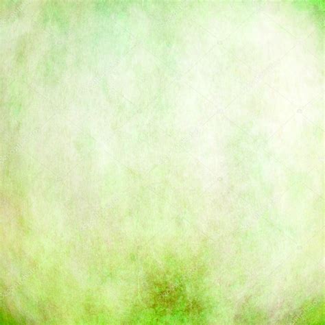 Light green texture background Stock Photo by ©MalyDesigner 41946583