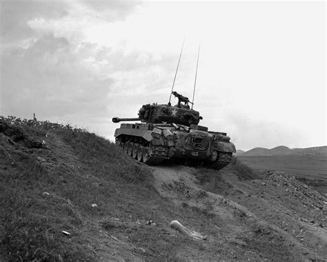 Tank - Armoured Warfare, WWII, Mobility | Britannica