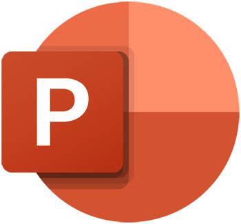 Microsoft PowerPoint Help and Support