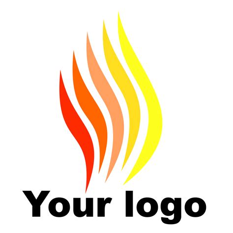 Free Fire Logo Cdr - FF Boyaah Blog