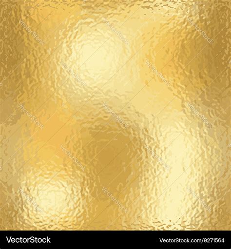 Gold Metal Texture Background Vector Images (over 52,000)