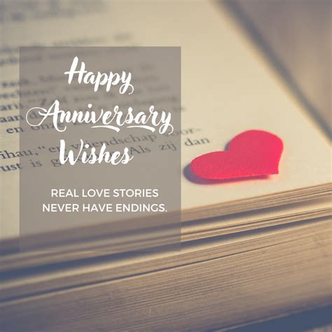 87+ Anniversary Card For Husband : Messages, Quotes, Card, Status And ...