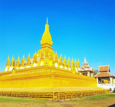 THE BEST Things to Do in Vientiane - 2023 (with Photos) - Tripadvisor