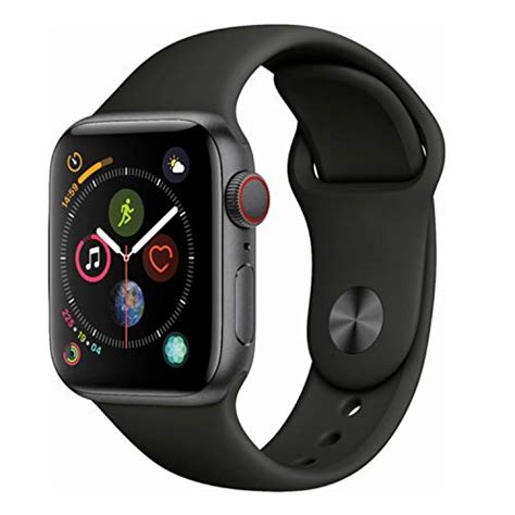 Compare Apple Watch 5 VS 4 series. Which one is Worth Buying?