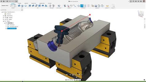 Fusion 360 Cnc House Model | Hot Sex Picture