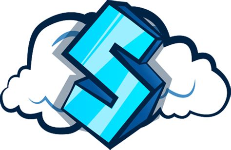 Minecraft Server Logo - LogoDix