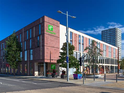 Hotel in Sunderland | Holiday Inn Sunderland Hotel