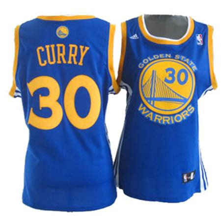 custom nba jersey,basketball jerseys custom,customized nba jerseys