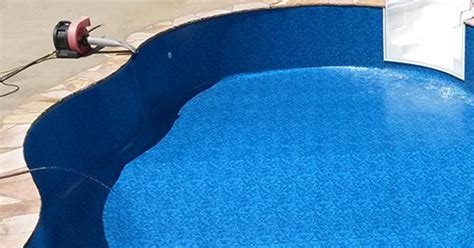 The Complete In-Ground Pool Liner Installation Guide - InTheSwim Pool Blog