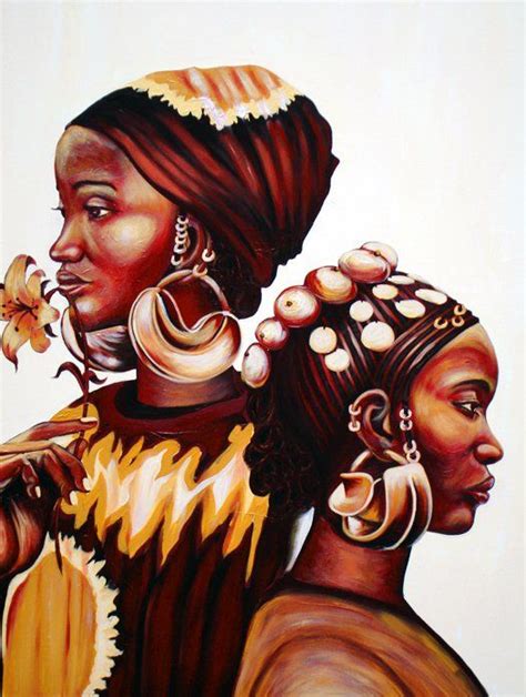 139 best arte africana images on Pinterest