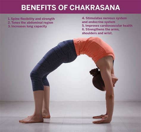 Yoga Asanas Yoga Poses Steps Benefits Precautions