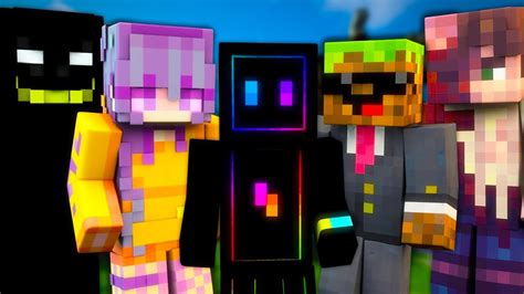 Best Minecraft Skins Enhanced Mc Minecraft Skins Skins For Minecraft Images