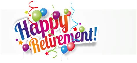 Happy Retirement Balloons Images – Browse 2,464 Stock Photos, Vectors ...