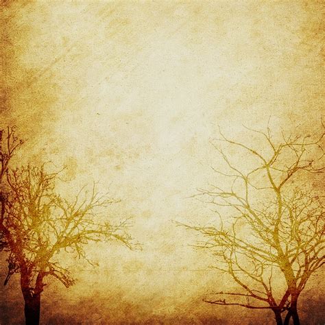 Download Background, Nature, Scrapbooking. Royalty-Free Stock ...