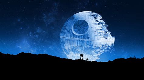 3840x1024px | free download | HD wallpaper: Star Wars Star Destroyer ...