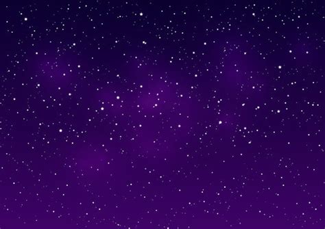 Starry Background Purple Images – Browse 36,631 Stock Photos, Vectors ...