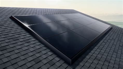 Tesla Solar Panels: 5 Things To Consider Before Buying | Torque News