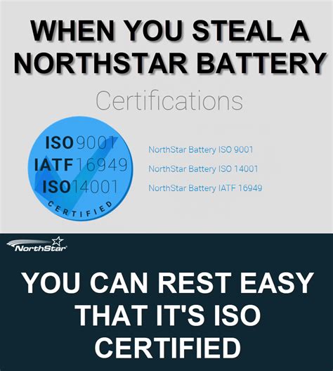 YOU WOULDN'T STEAL A BATTERY : r/titanfall