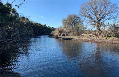 10 Best hikes and trails in Myakka River State Park | AllTrails