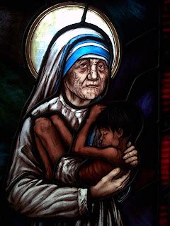 Mother Teresa: Mother Teresa Biography Essay