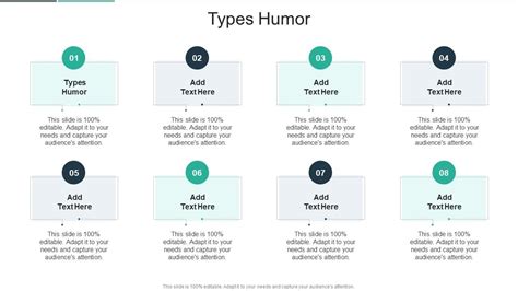 Types Humor In Powerpoint And Google Slides Cpb