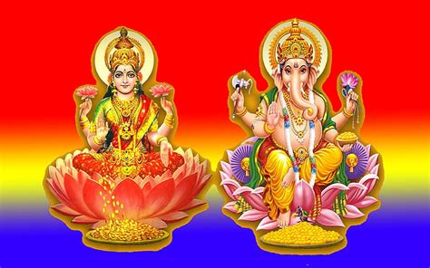 Lakshmi» 1080P, 2k, 4k Full HD Wallpapers, Backgrounds, 44% OFF