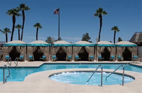 TROPICANA LAUGHLIN $75 ($̶1̶0̶0̶) - Updated 2018 Prices & Resort ...