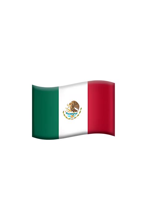 🇲🇽 Flag of Mexico: Symbol of Mexican Culture