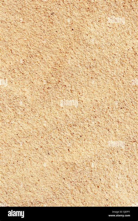 beach sand texture Stock Photo - Alamy