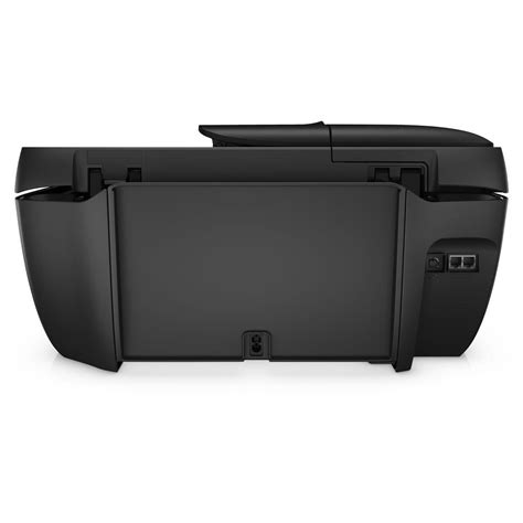 USER MANUAL HP OfficeJet 3830 All-in-One Printer | Search For Manual Online