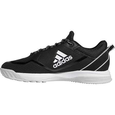 adidas Men's Icon 7 Turf Baseball Cleats | Academy