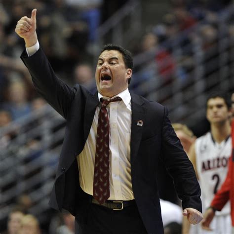 Pac-12 Basketball: Preview and Predictions for 2014-15 Season | News ...