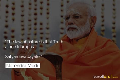 Narendra-modi-quotes-25 - Stories for the Youth!