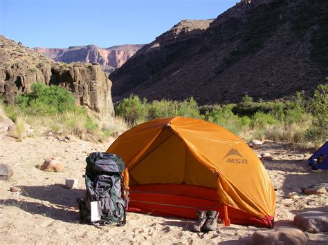 Camping in Arizona | List and Map of Campgrounds near Cities in AZ, USA