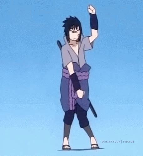 Sasuke Anime GIF - Sasuke Anime Naruto - Discover & Share GIFs