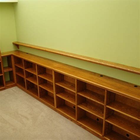 Open Book Shelf | Bookshelves, Shelves, Home decor