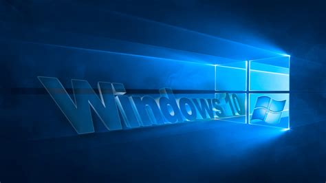 Wallpaper hd windows 11 - andmoredata