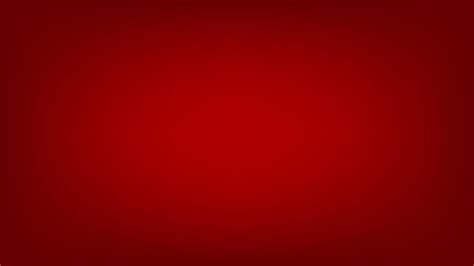 Red Gradient Background Vector Art, Icons, and Graphics for Free Download