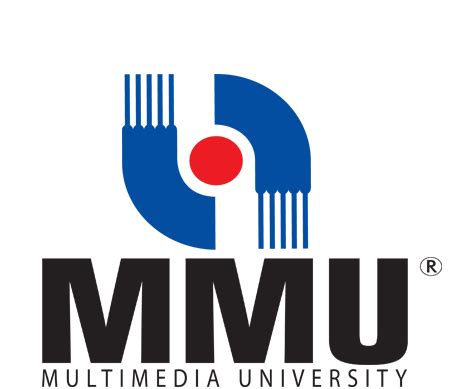 Multimedia University Logo