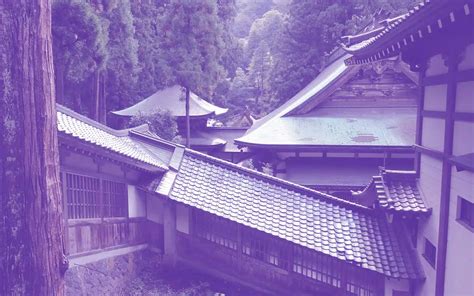 Zen Buddhism Temples: History and Significance | Zen-Buddhism.net